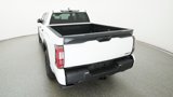 New 2025 Toyota Tundra TRD Pro image 6
