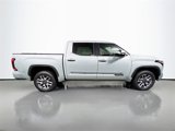 New 2025 Toyota Tundra 1794 Edition image 2