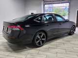 Used 2024 Honda Accord Sport image 5