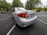Used 2010 Toyota Corolla LE image 4