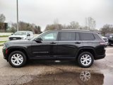 Used 2022 Jeep Grand Cherokee L Limited image 5