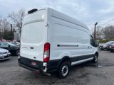 Used 2023 Ford Transit 250 148 High Roof image 5