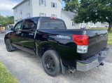 Used 2008 Toyota Tundra SR5 image 4