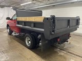 Used 2016 RAM 3500 Tradesman w/ Power Accessory Group image 3