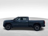 New 2025 GMC Sierra 2500 Denali Ultimate image 5