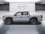 New 2025 Nissan Frontier PRO-4X w/ Pro Convenience Package image 4