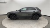 Certified 2024 MAZDA CX-30 AWD 2.5 S w/ Select Sport Pkg image 5