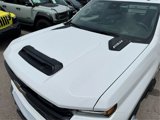 Used 2024 Chevrolet Silverado 3500 W/T w/ WT Convenience Package image 5