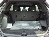 New 2026 Chevrolet Equinox RS w/ Safety and Technology Package image 4