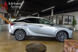 Used 2024 Lexus RX 350 Premium Plus w/ Convenience Package image 3