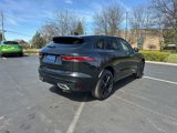 New 2026 Jaguar F-PACE R-Dynamic S image 5