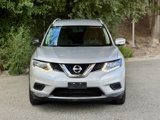Used 2016 Nissan Rogue SV image 3