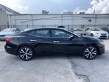 Used 2017 Nissan Maxima 3.5 SL image 5