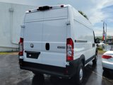 Used 2025 RAM ProMaster 2500 w/ Safety Group image 4