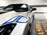 Used 2018 Chevrolet Corvette Z06 w/ Carbon 65 Edition image 3