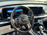 Used 2024 Kia Carnival SX Prestige image 3
