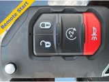 New 2024 Jeep Wrangler Unlimited Rubicon 392 image 5