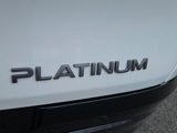 New 2025 Nissan Murano Platinum image 4