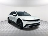 New 2025 Hyundai Ioniq 5 SEL image 3