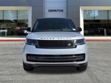 New 2025 Land Rover Range Rover Autobiography image 2
