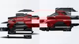 New 2026 Buick Encore GX Sport Touring image 6
