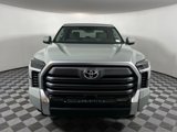 New 2025 Toyota Tundra Limited image 2