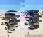 New 2025 Mercedes-Benz EQE 350+ 4MATIC SUV image 4
