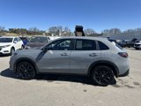 Certified 2023 Honda HR-V Sport image 6