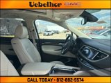 Certified 2022 Buick Enclave Essence w/ Experience Buick Package image 2