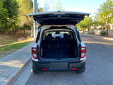 Used 2023 Ford Bronco Sport Big Bend w/ Convenience Package image 6