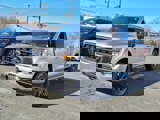 Certified 2022 Ford F150 XLT w/ Equipment Group 302A High image 3