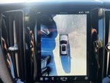 Used 2025 Volvo XC60 B5 Plus w/ Protection Package Premier image 4