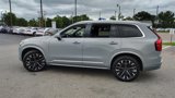 New 2026 Volvo XC90 B6 Ultra image 5