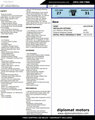 Used 2022 Honda HR-V LX image 2