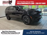 New 2025 Dodge Durango R/T image 1