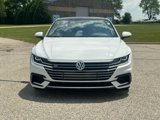 Used 2020 Volkswagen Arteon SEL image 4