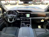 New 2025 GMC Sierra 1500 Denali w/ Denali Reserve Package image 4