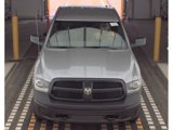 Used 2024 RAM 1500 Classic Warlock image 2