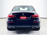 Used 2022 Mercedes-Benz A 220 w/ Premium Package Lite image 4