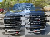 New 2025 Chevrolet Tahoe Z71 w/ Comfort Package image 2