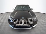 Used 2024 BMW X1 xDrive28i image 2