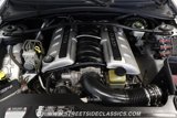 Used 2006 Pontiac GTO image 3