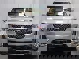 Used 2024 Cadillac XT6 Premium Luxury w/ Platinum Package image 2