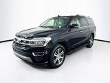 Used 2024 Ford Expedition Limited image 3