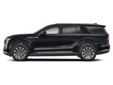 New 2026 Cadillac Escalade IQL Sport 1 image 2