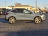 New 2025 Ford Escape ST-Line w/ Equipment Group 301A image 3