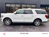 Used 2024 Ford Expedition Max Limited image 2