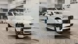New 2025 Volvo XC90 T8 Plus w/ Protection Package Premier image 3