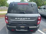Used 2023 Ford Bronco Sport Badlands image 6