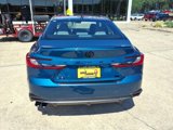 New 2025 Toyota Camry SE image 4